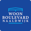 Woonboulevard Naaldwijk